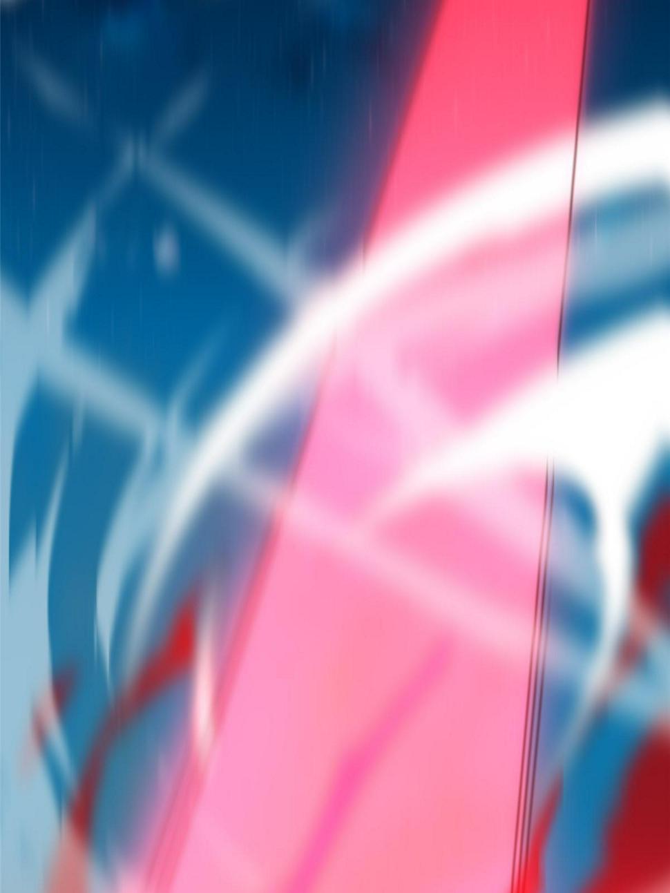 Monster Pet Evolution chapter 189 page 72