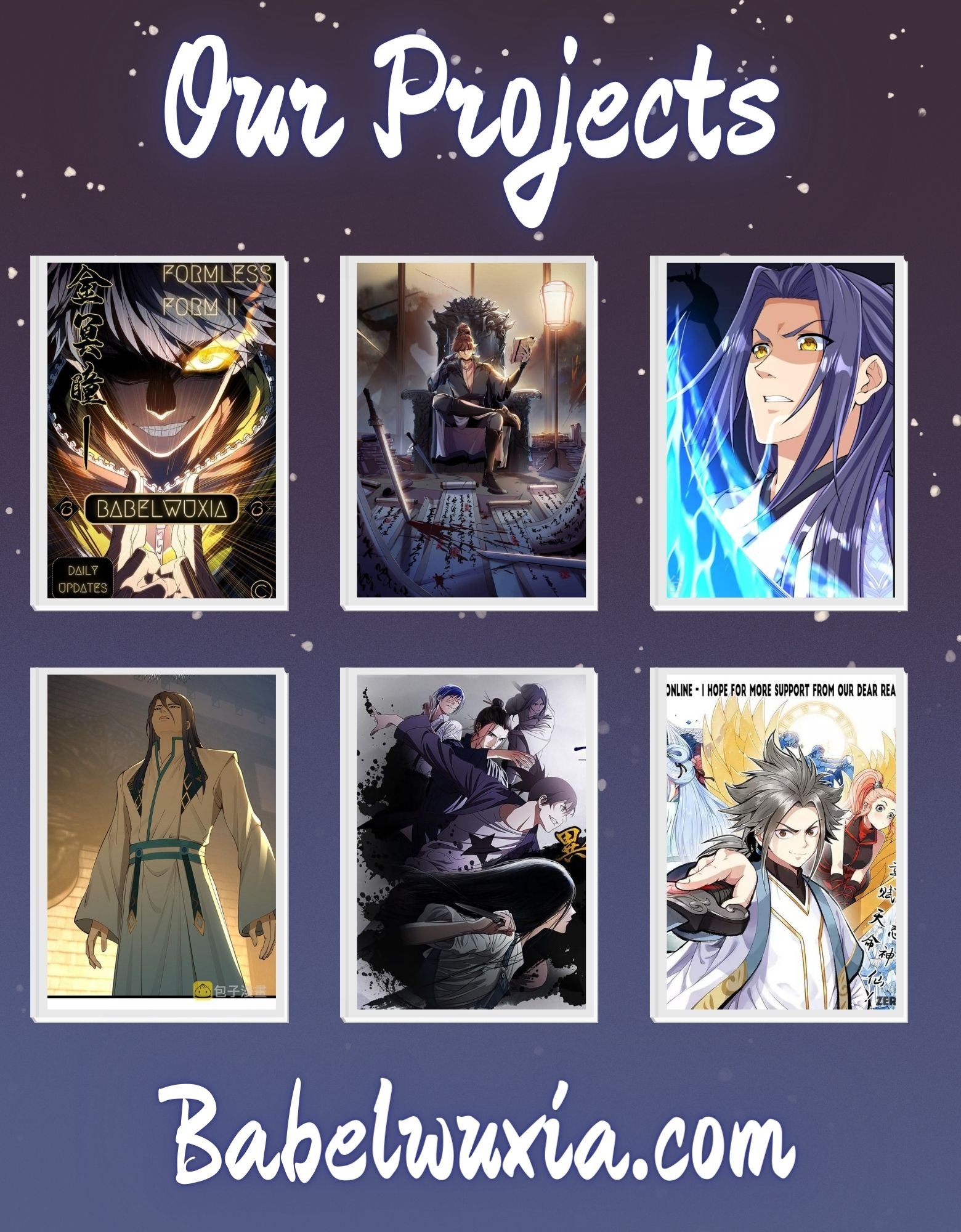 Monster Pet Evolution chapter 189 page 76