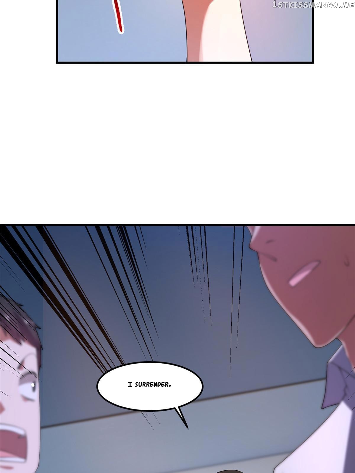 Monster Pet Evolution chapter 191 page 14