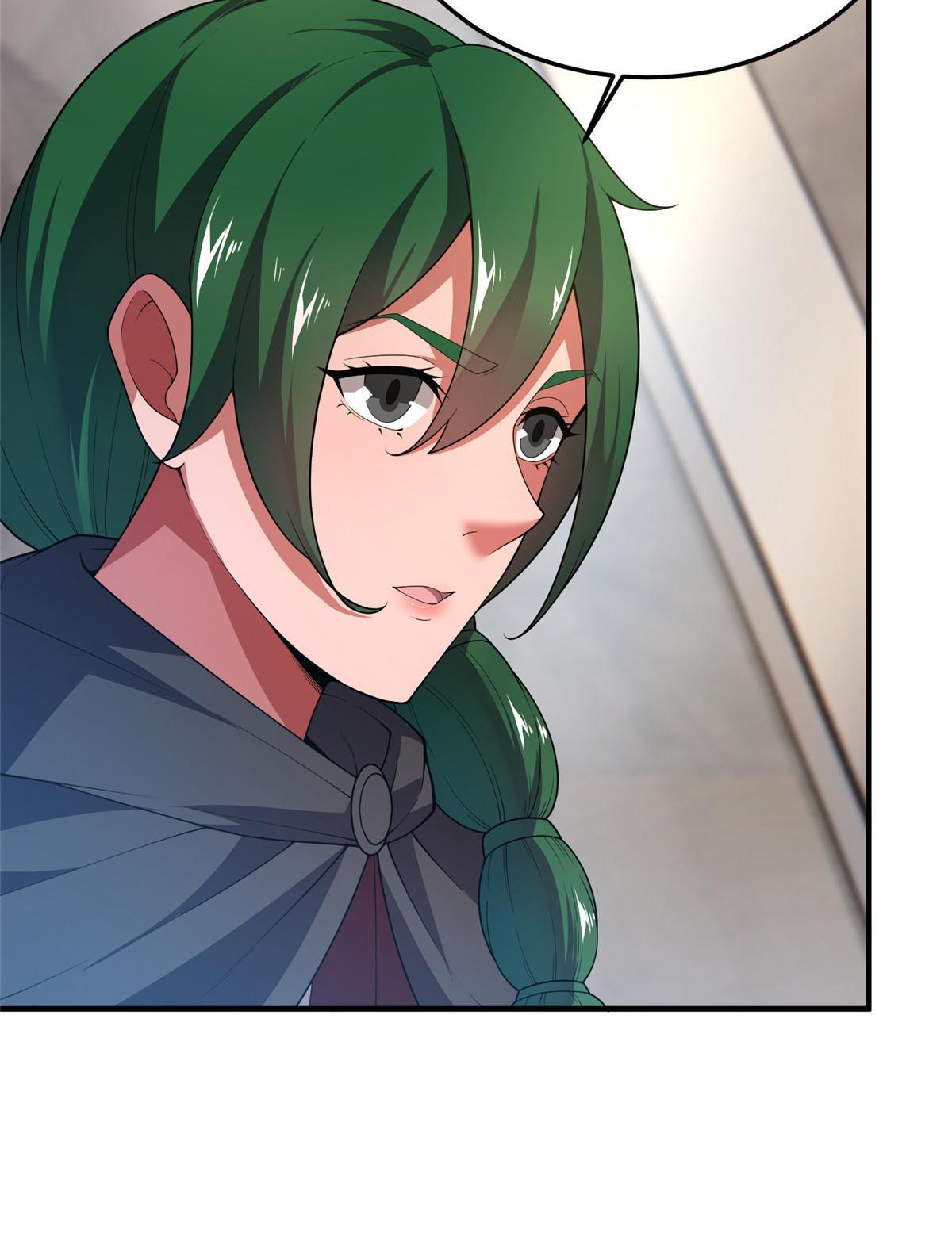 Monster Pet Evolution chapter 191 page 37