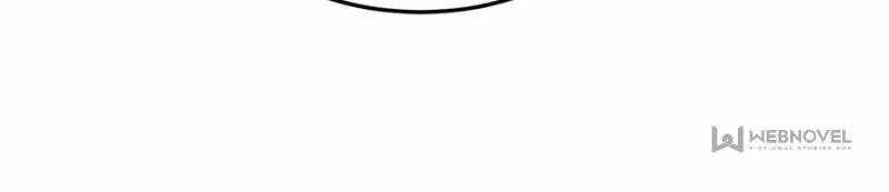 Monster Pet Evolution chapter 216 page 29