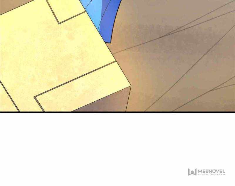 Monster Pet Evolution chapter 216 page 37