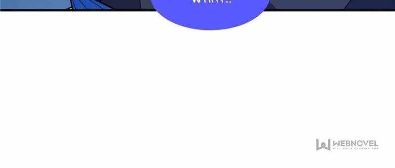 Monster Pet Evolution chapter 217 page 8