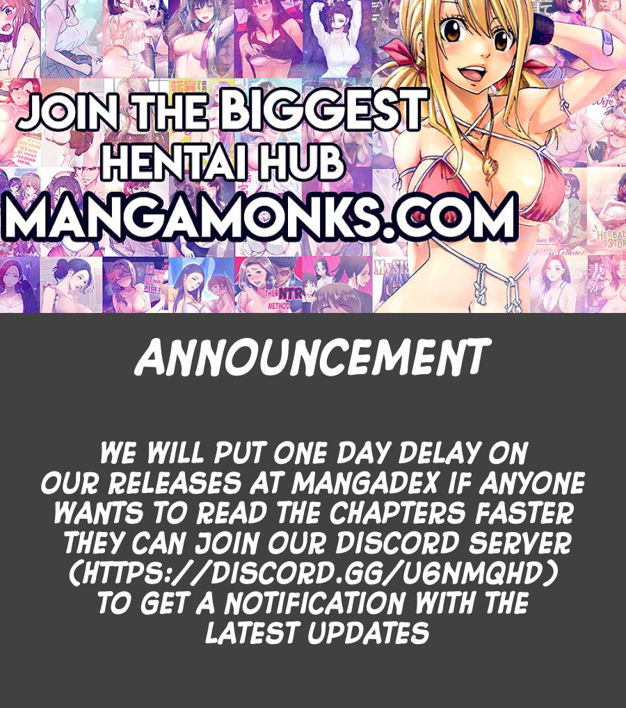 Montage (WATANABE Jun) chapter 113 page 1