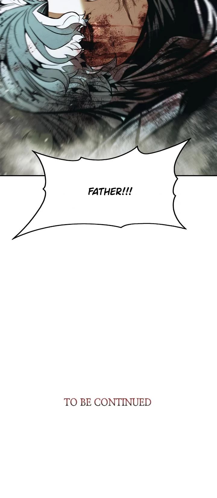 MookHyang - Dark Lady chapter 275 page 32