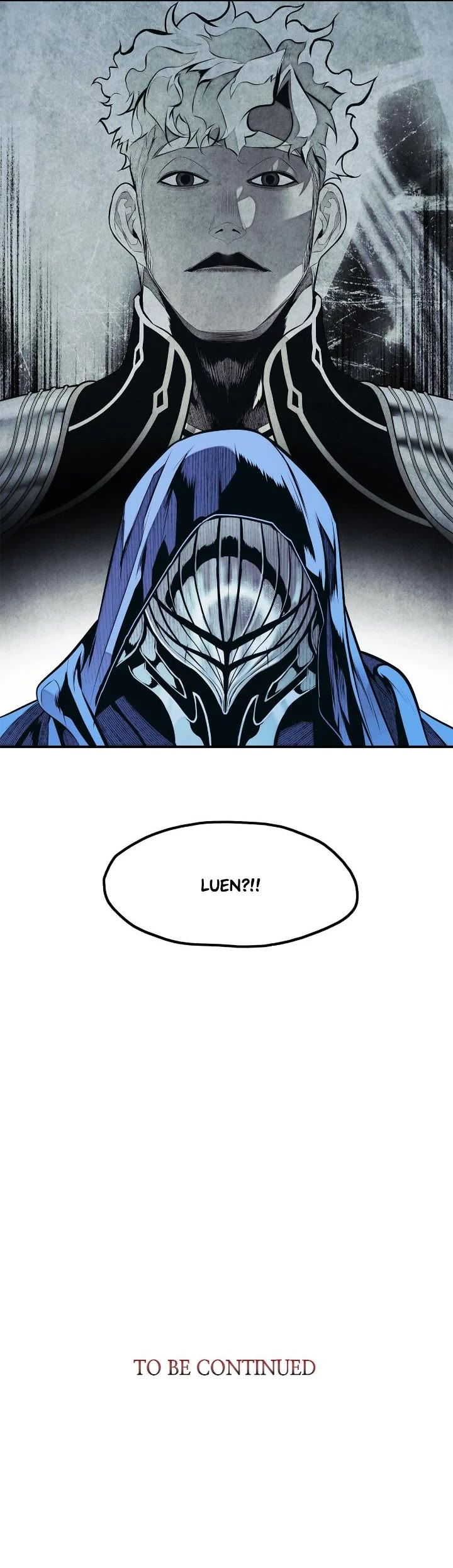 MookHyang - Dark Lady chapter 276 page 32