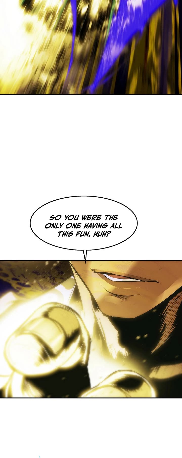 MookHyang - Dark Lady chapter 280 page 30