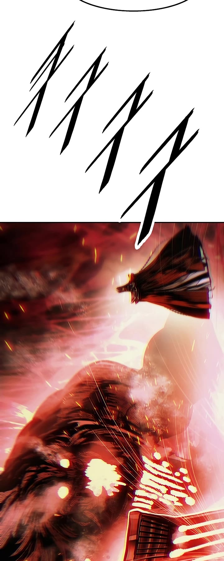 MookHyang - Dark Lady chapter 281 page 33