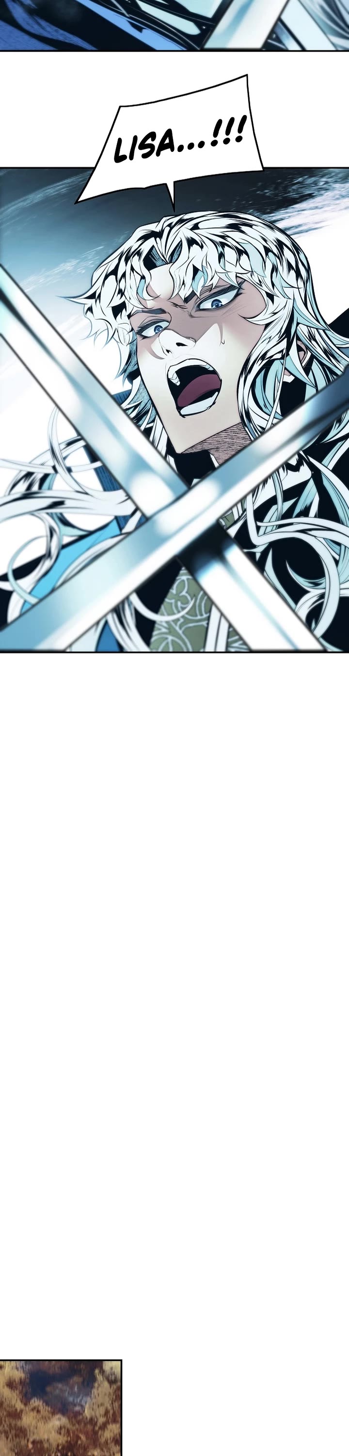 MookHyang - Dark Lady chapter 283 page 25