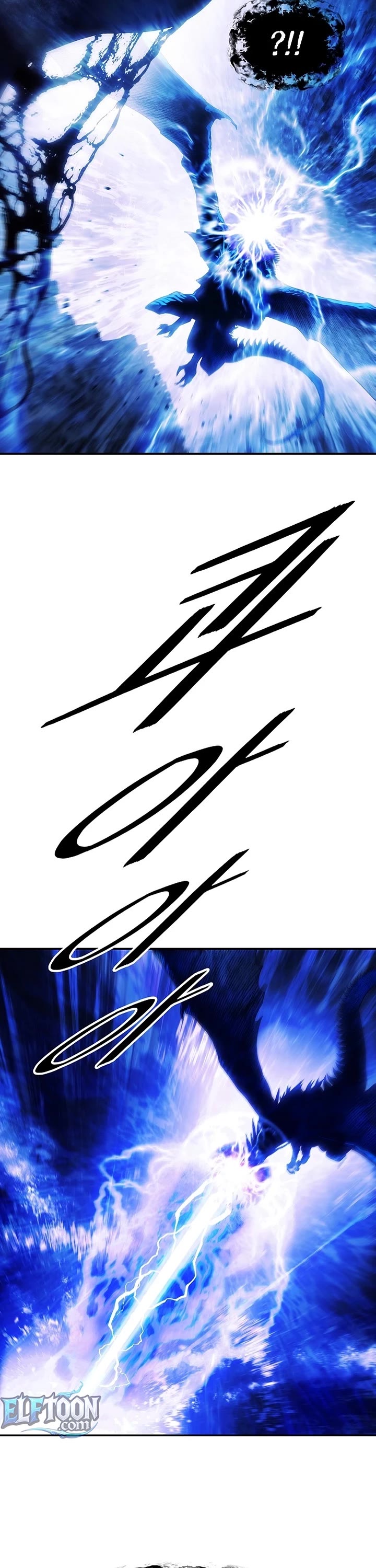 MookHyang - Dark Lady chapter 290 page 6