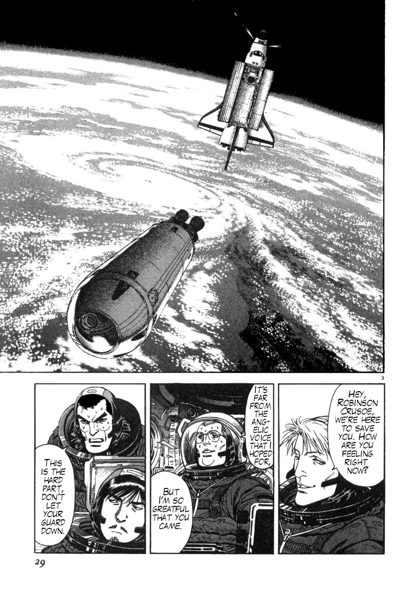 Moonlight Mile chapter 10 page 3