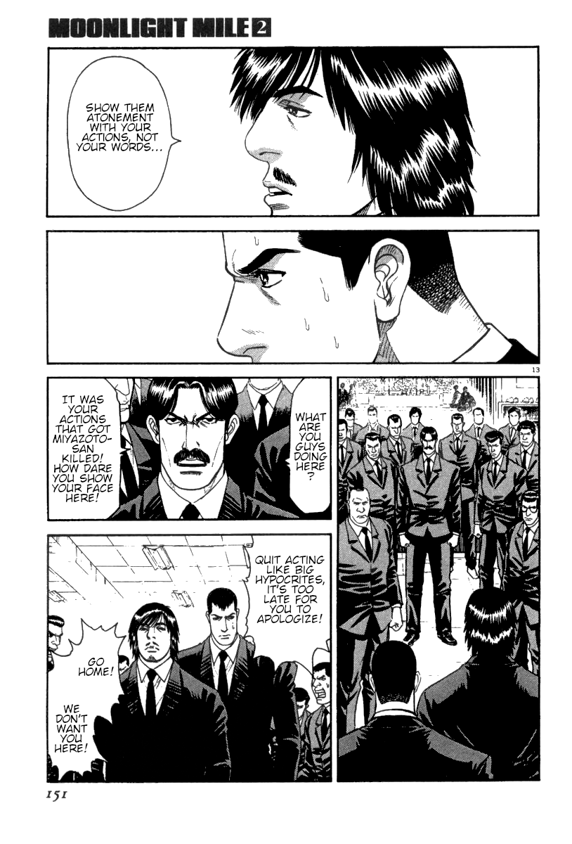 Moonlight Mile chapter 15 page 14