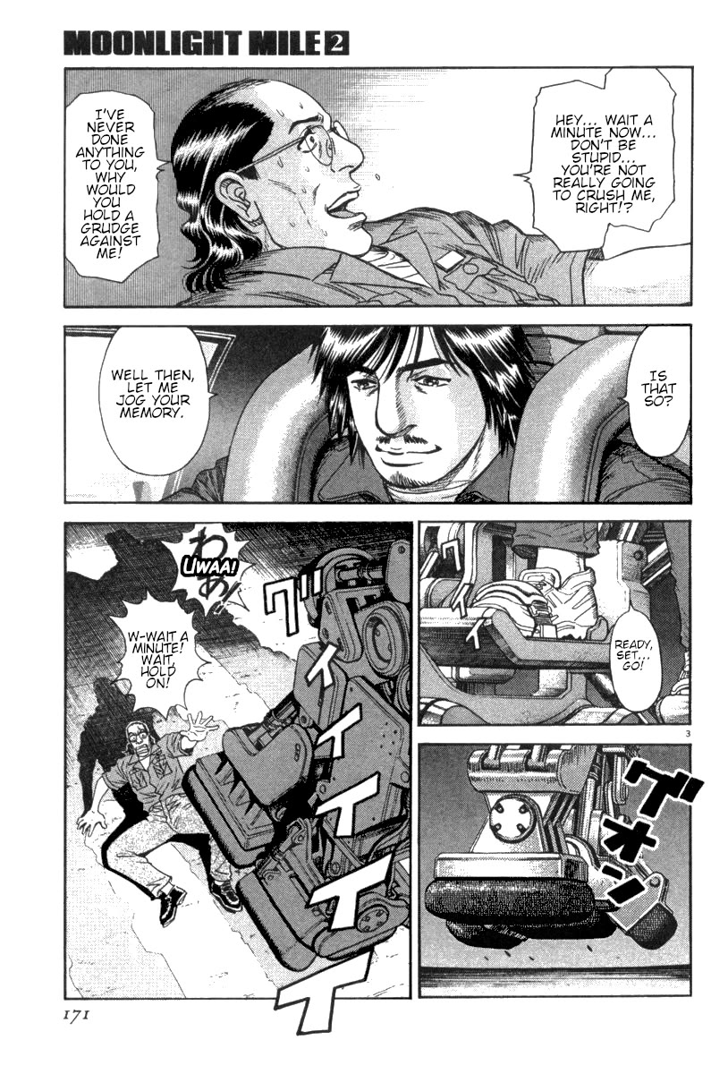 Moonlight Mile chapter 16 page 4