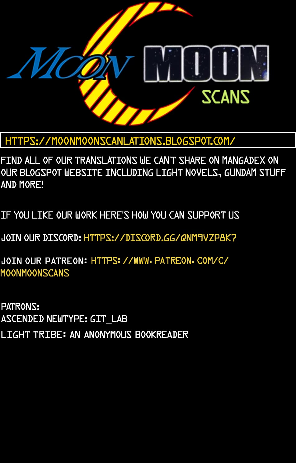 Moonlight Mile chapter 18 page 29