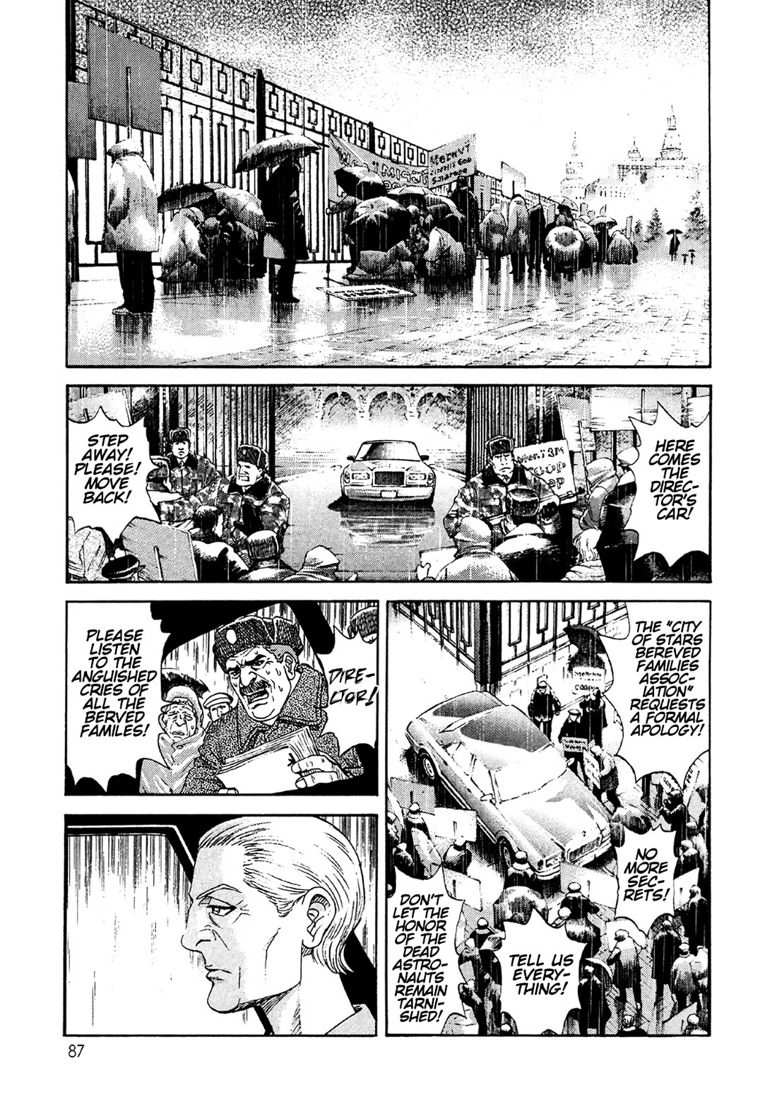 Moonlight Mile chapter 21 page 15