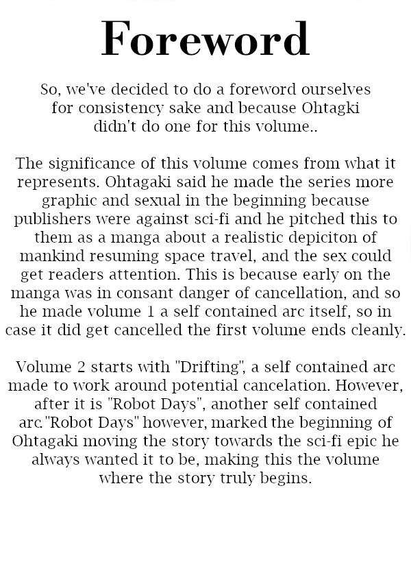 Moonlight Mile chapter 9 page 2