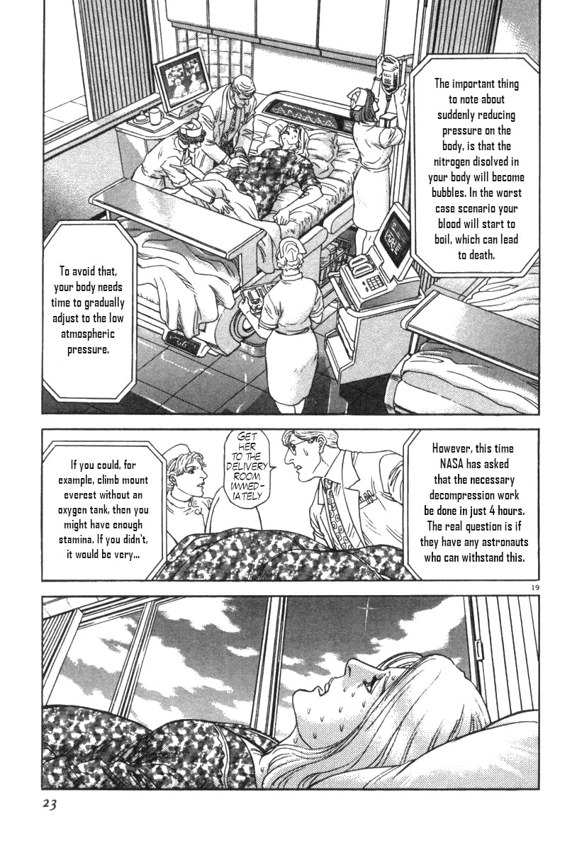 Moonlight Mile chapter 9 page 24