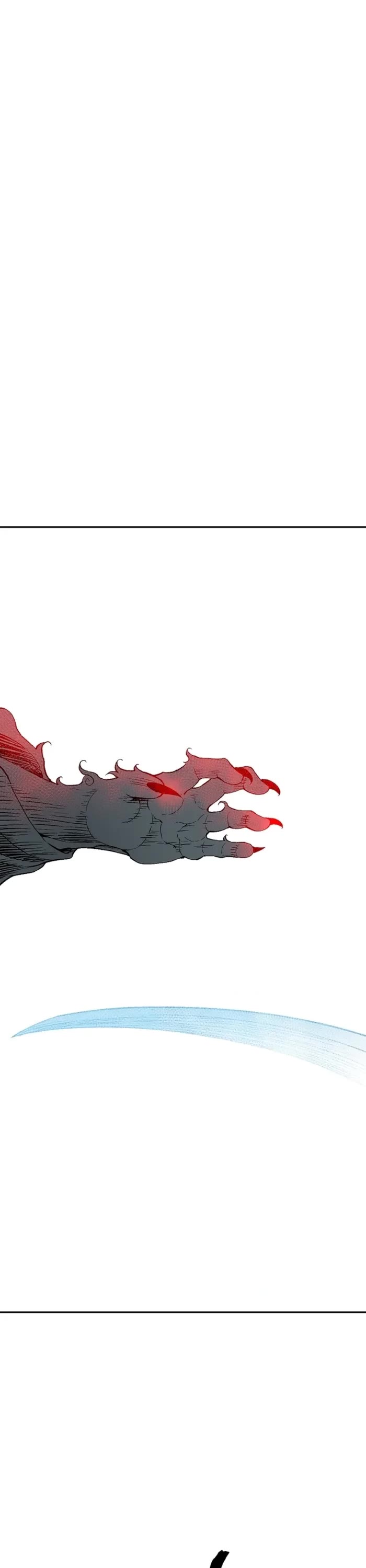 Moonlight Sword chapter 102 page 42