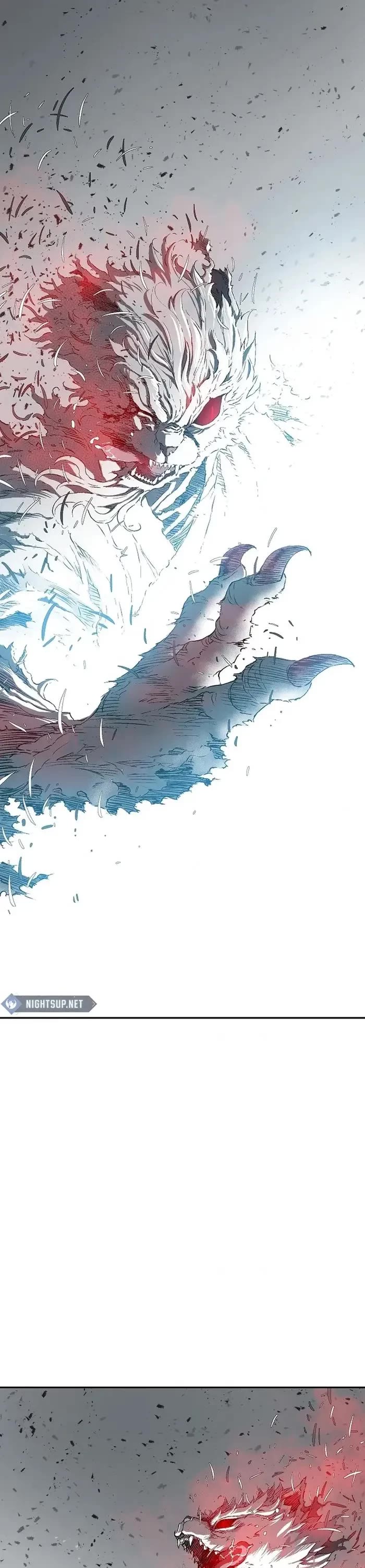 Moonlight Sword chapter 103 page 1