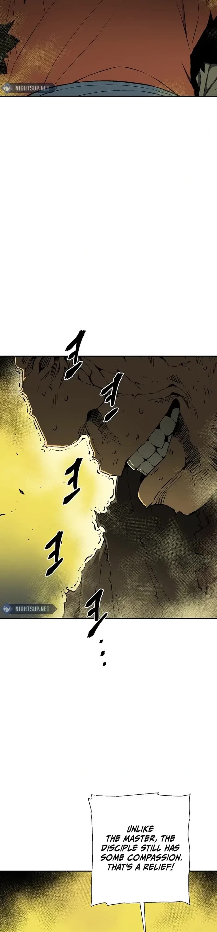 Moonlight Sword chapter 103 page 28