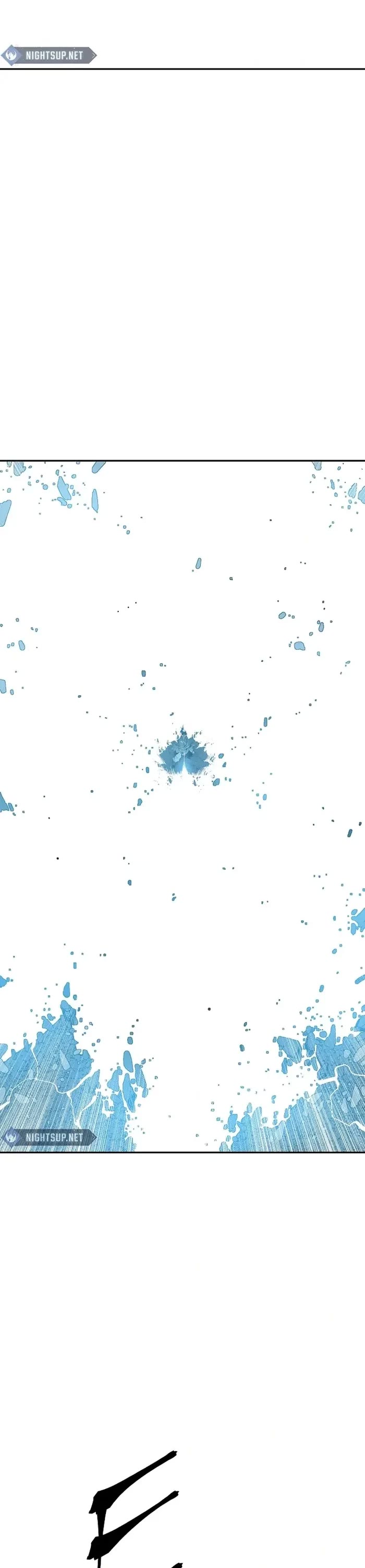 Moonlight Sword chapter 103 page 3