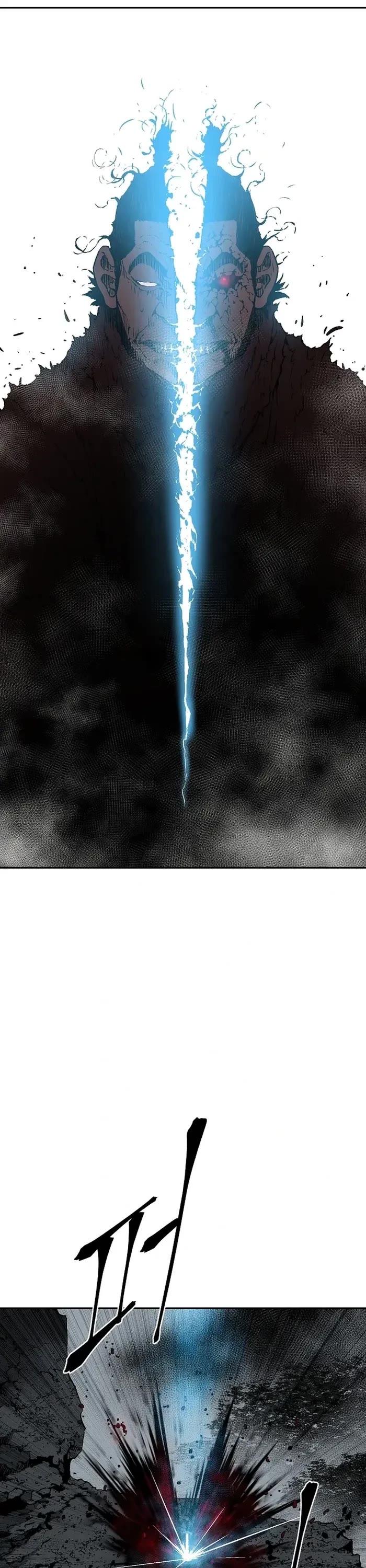 Moonlight Sword chapter 103 page 37