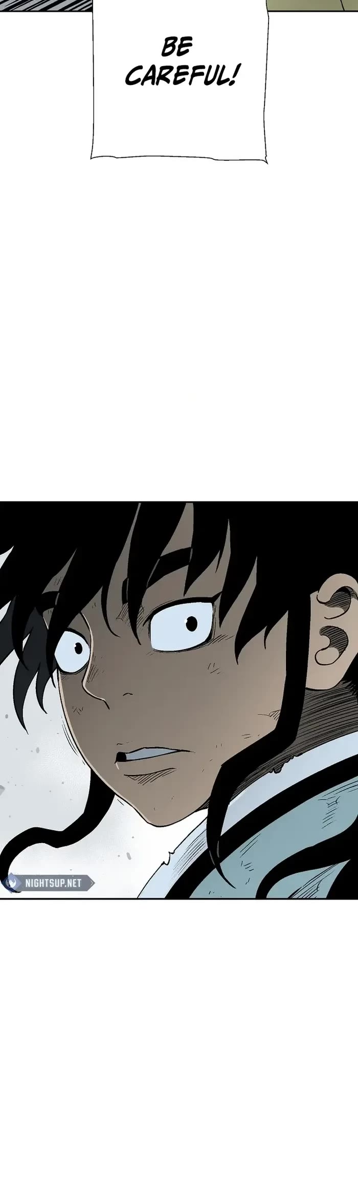 Moonlight Sword chapter 103 page 45