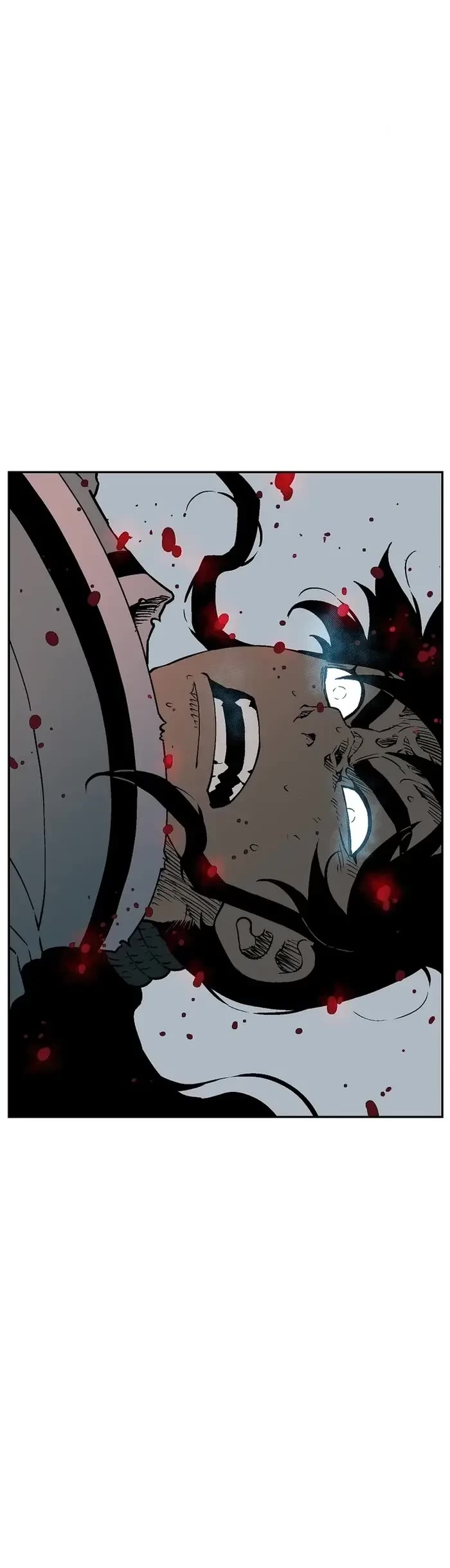 Moonlight Sword chapter 103 page 48