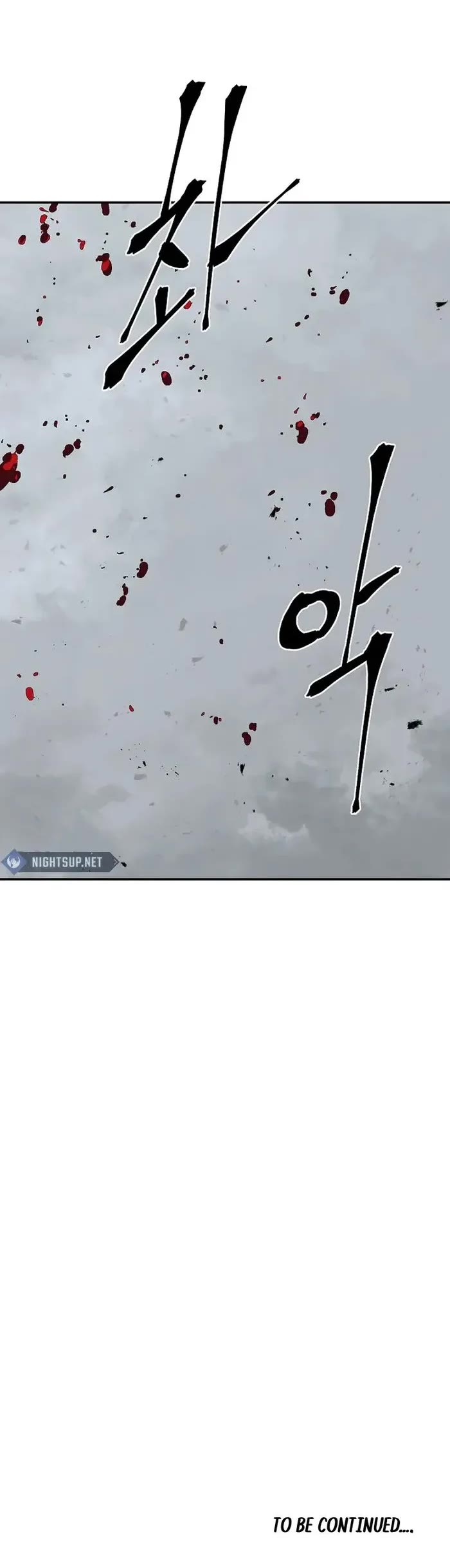 Moonlight Sword chapter 103 page 49