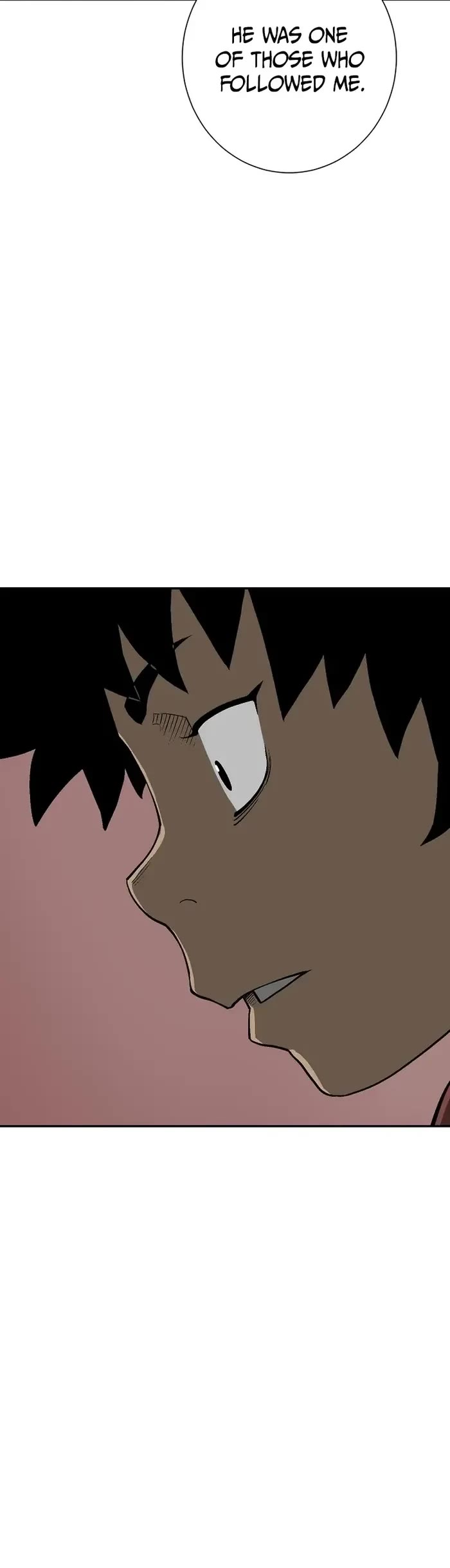 Moonlight Sword chapter 104 page 32