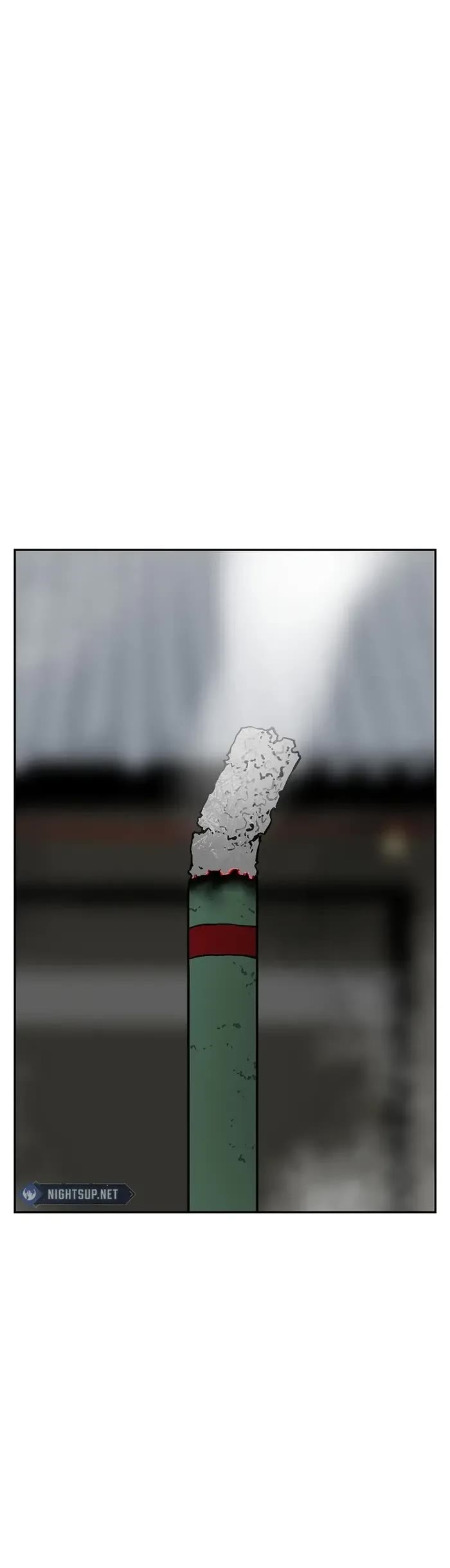 Moonlight Sword chapter 104 page 33