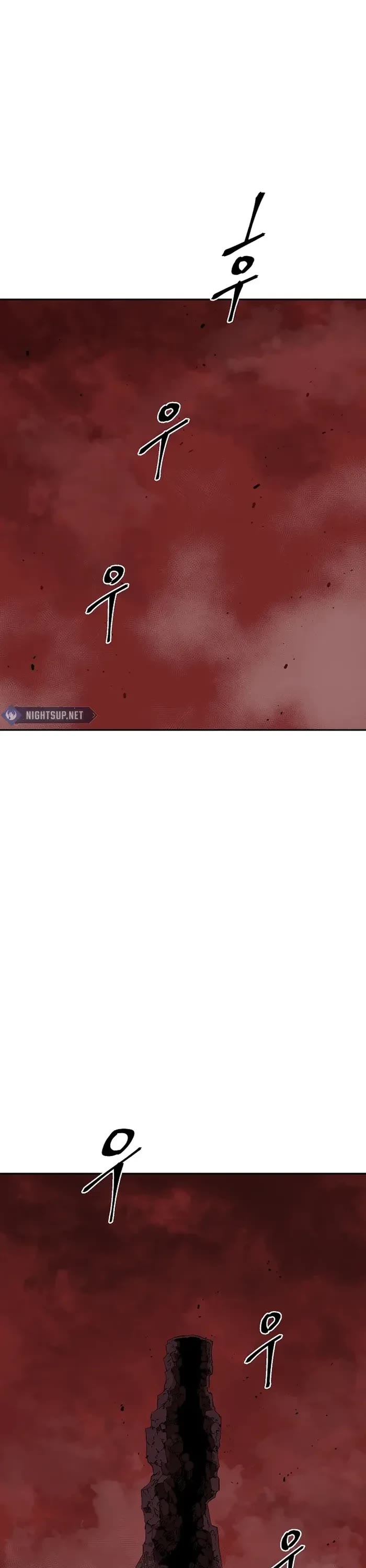 Moonlight Sword chapter 104 page 42