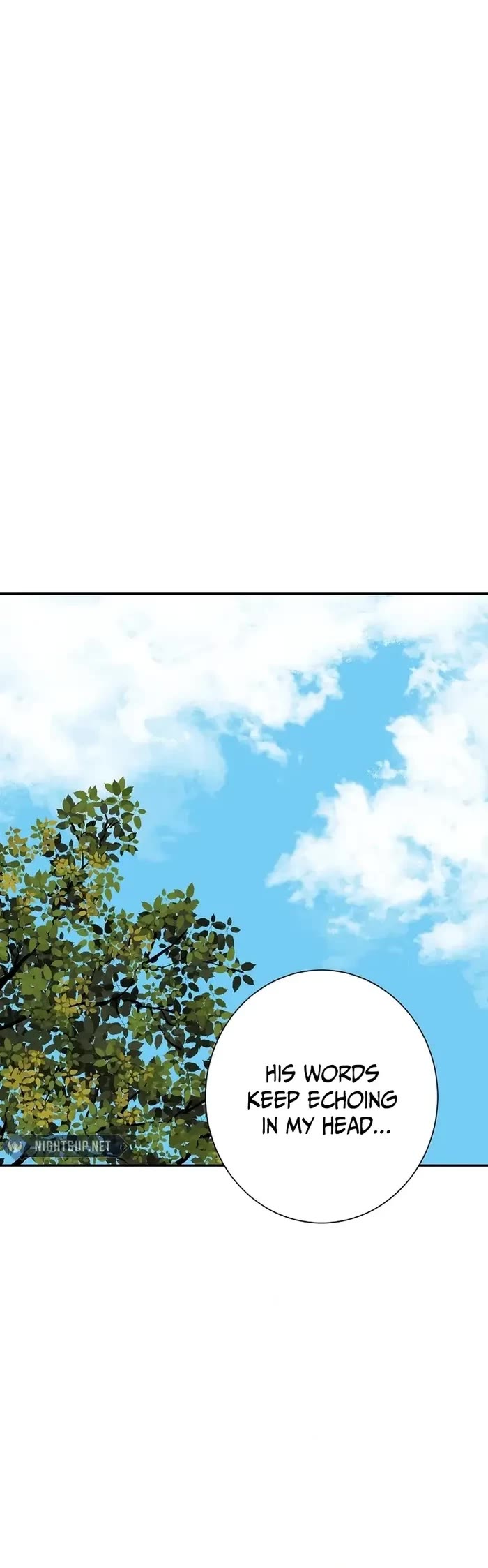 Moonlight Sword chapter 104 page 5