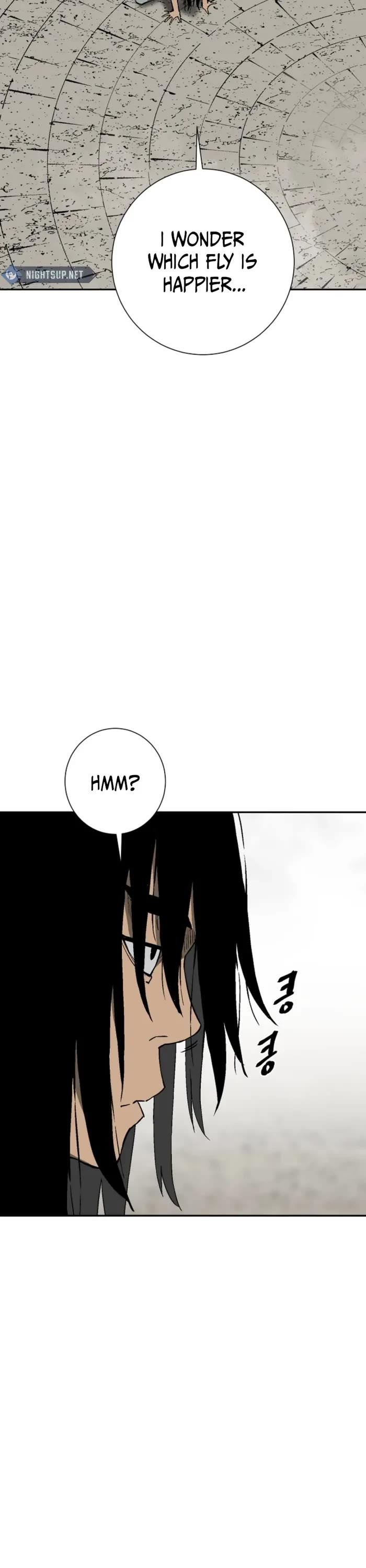 Moonlight Sword chapter 111 page 52