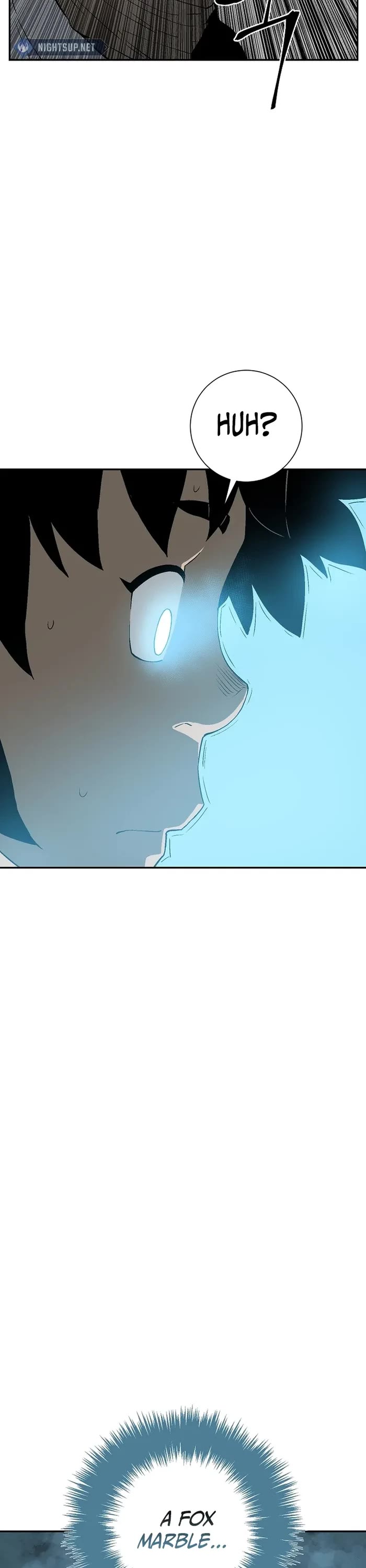 Moonlight Sword chapter 113 page 27