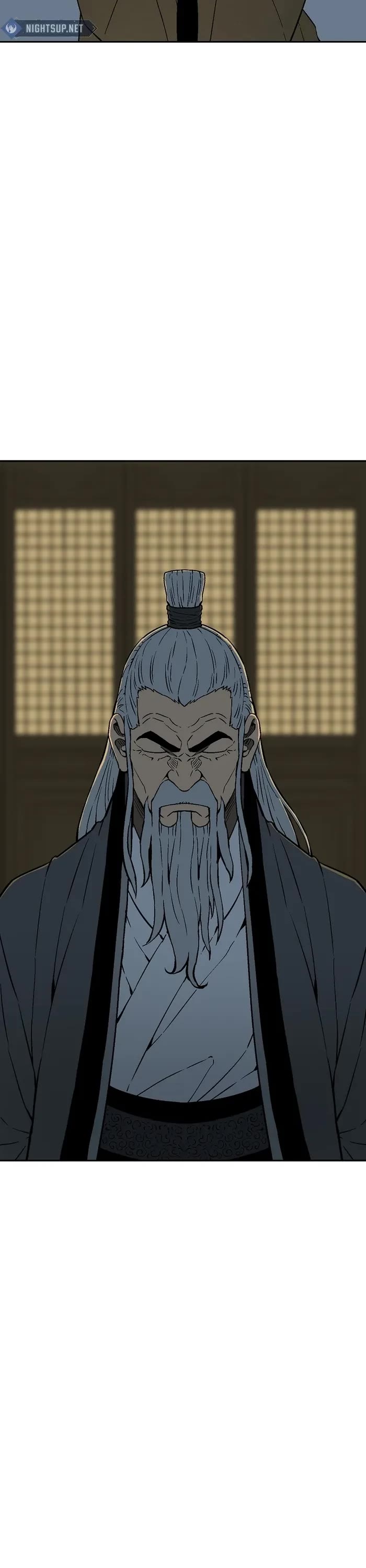 Moonlight Sword chapter 113 page 3