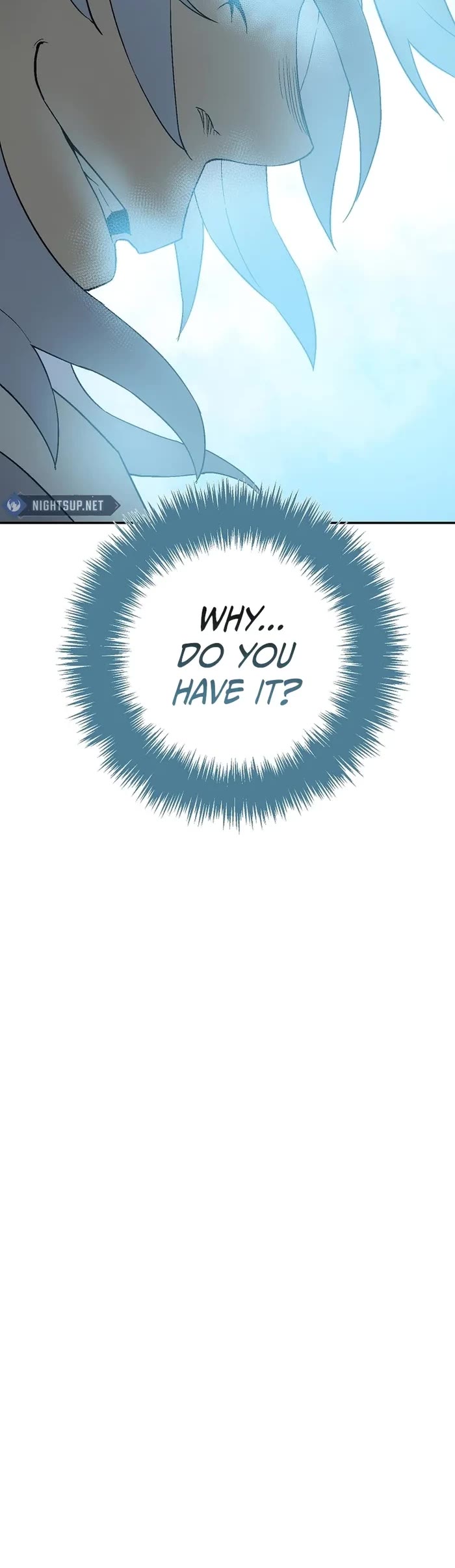 Moonlight Sword chapter 113 page 30