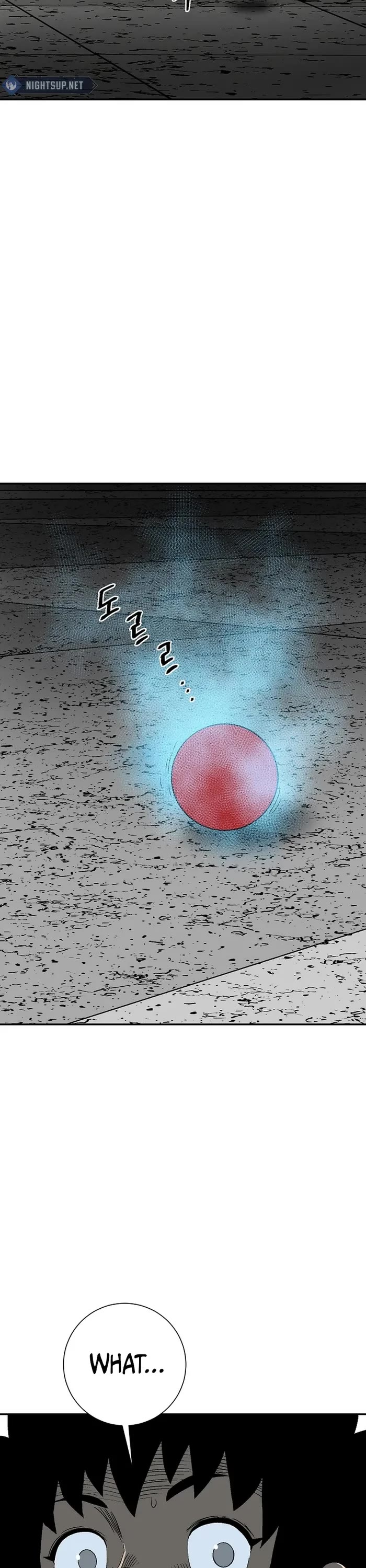 Moonlight Sword chapter 113 page 32