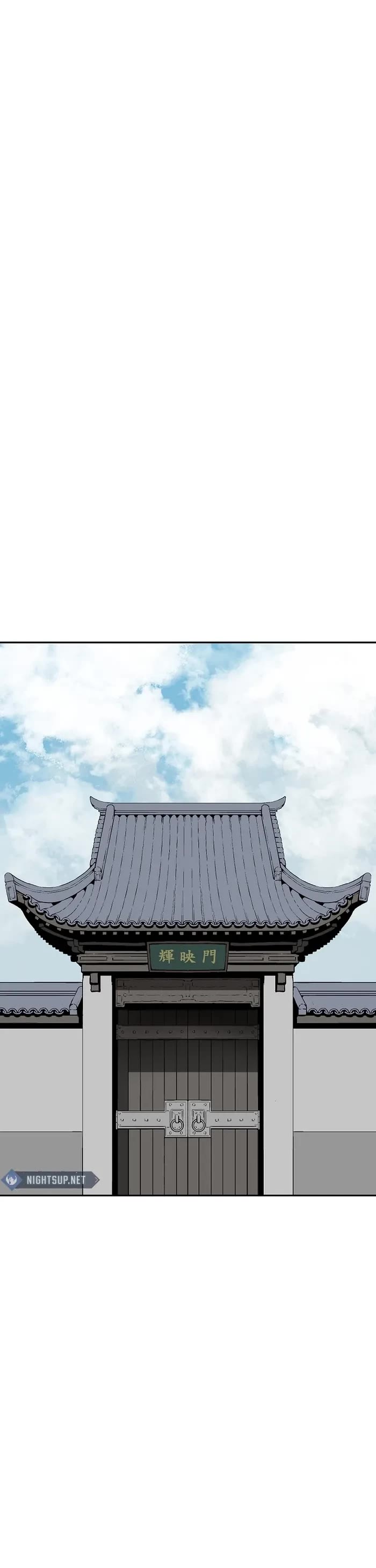 Moonlight Sword chapter 113 page 34