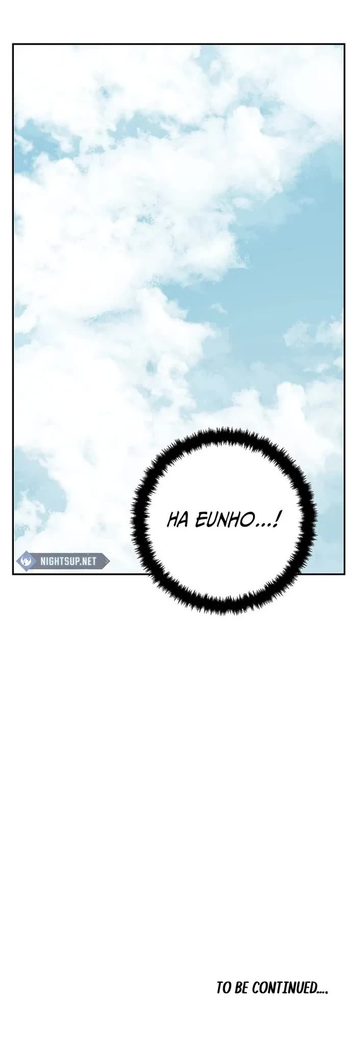 Moonlight Sword chapter 113 page 52