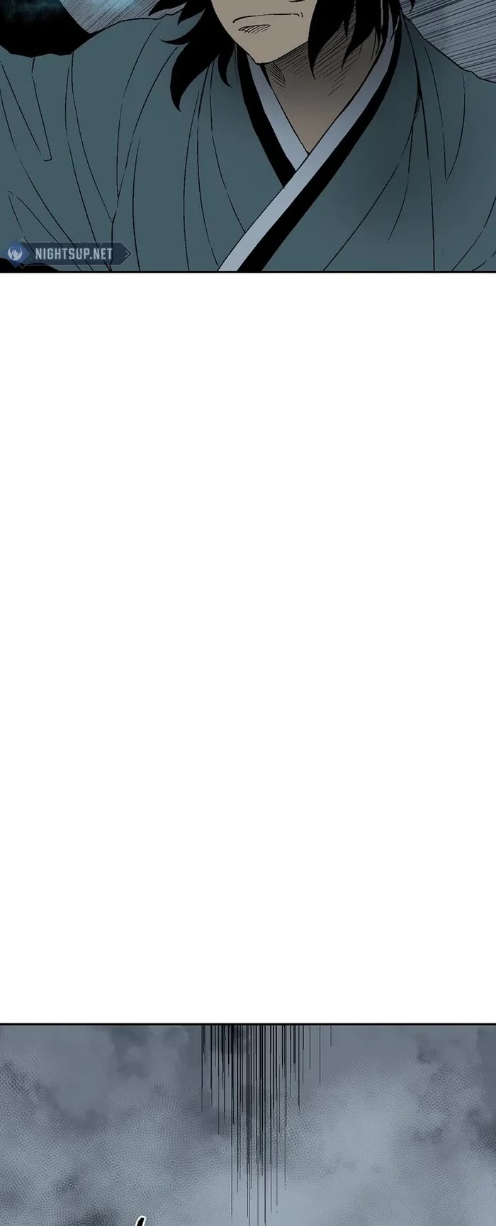 Moonlight Sword chapter 116 page 44