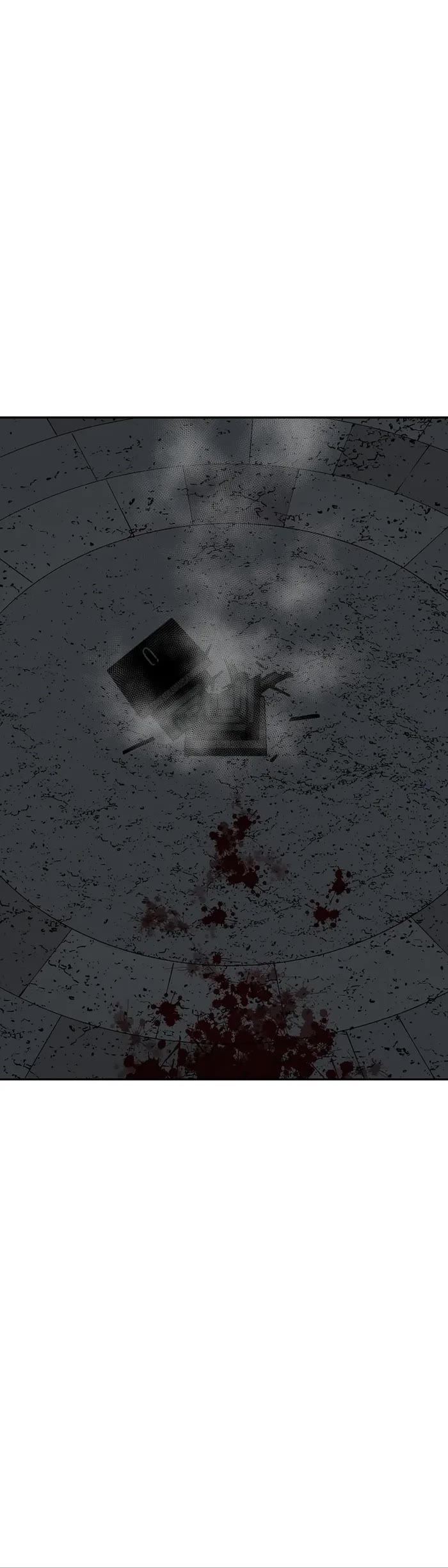 Moonlight Sword chapter 121 page 40