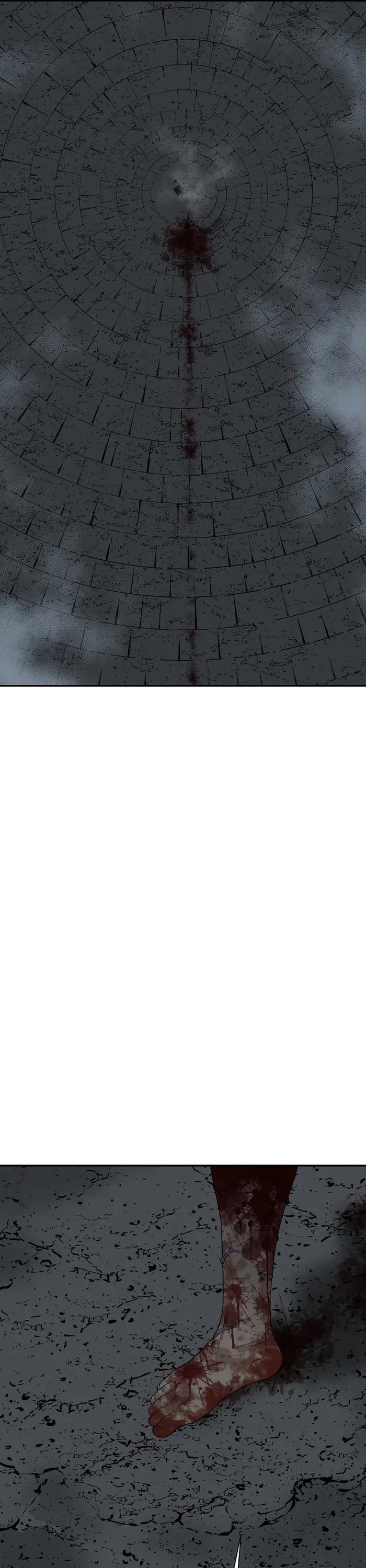 Moonlight Sword chapter 121 page 41