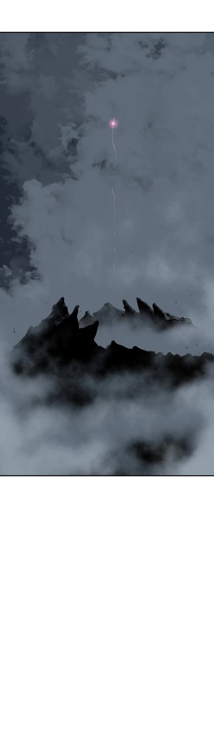 Moonlight Sword chapter 121 page 48