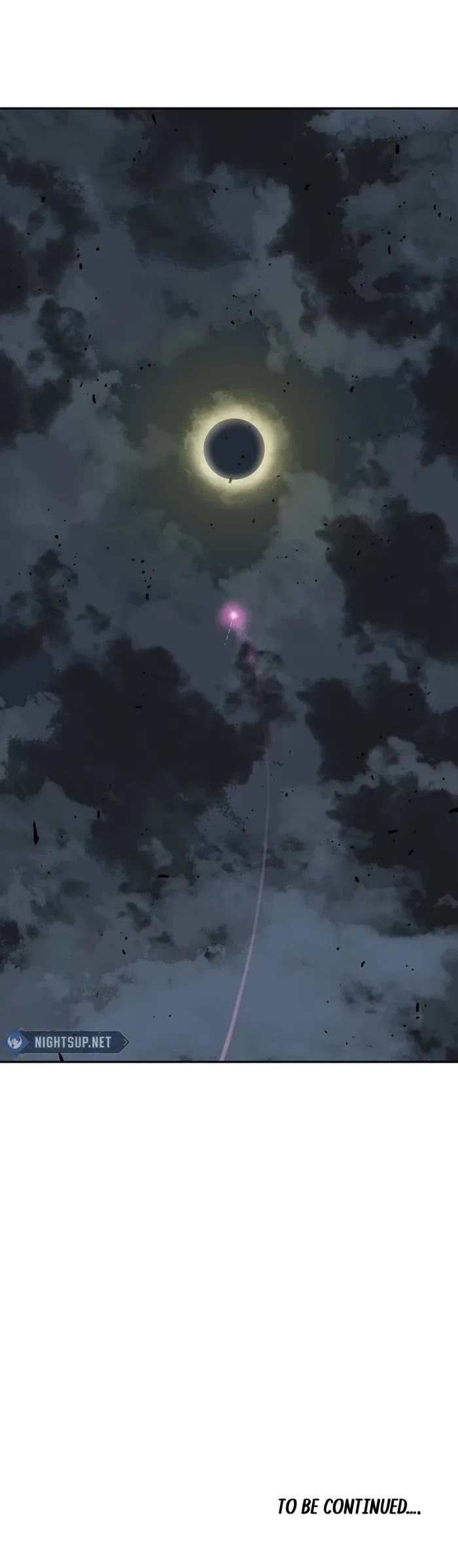 Moonlight Sword chapter 121 page 49