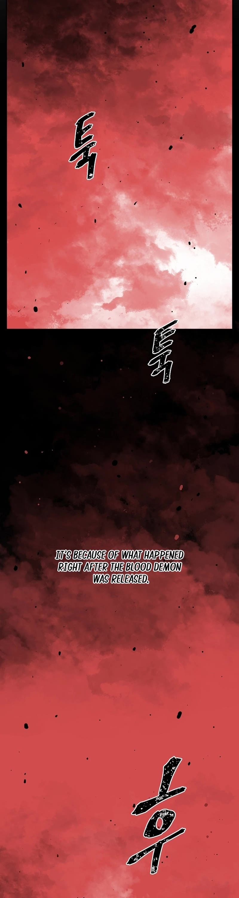 Moonlight Sword chapter 58 page 47