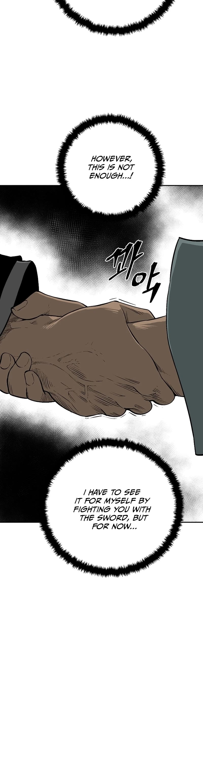 Moonlight Sword chapter 59 page 52