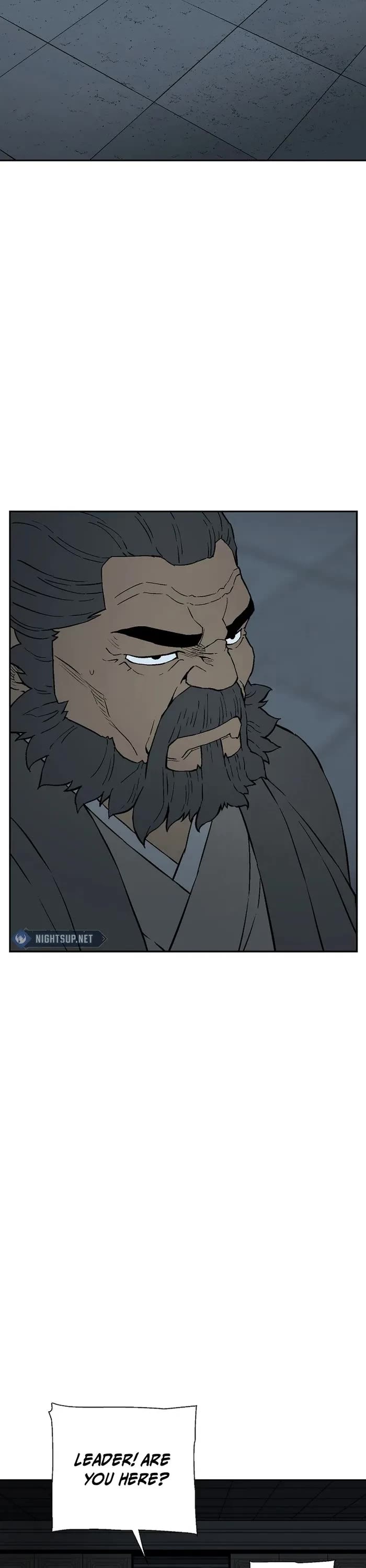 Moonlight Sword chapter 94 page 2