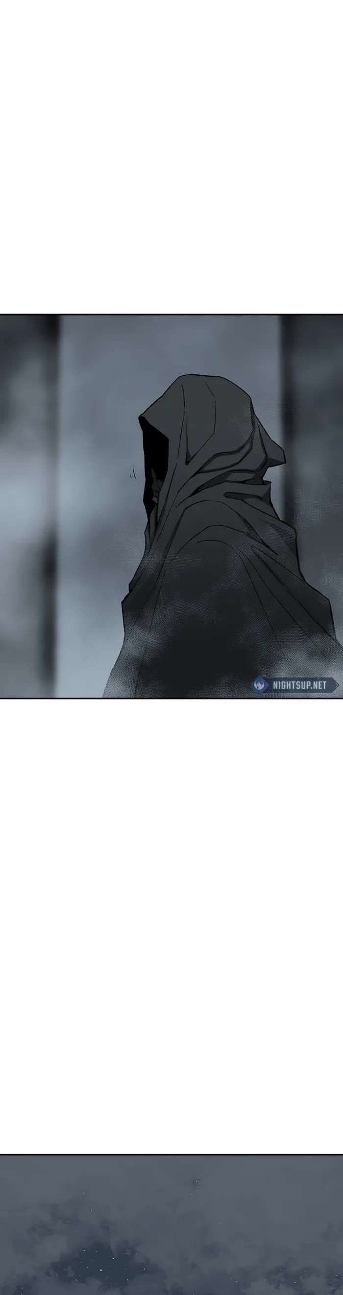 Moonlight Sword chapter 94 page 28