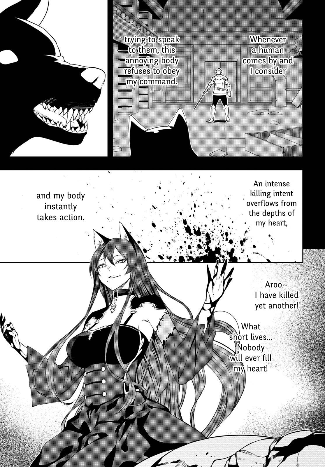 Moto-Sekai Ichii Sub-chara Ikusei Nikki ~Hi-Player, Isekai wo Kouryaku-chu!~ chapter 44 page 11